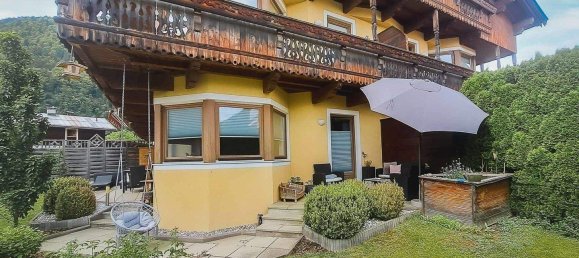 3-Zimmer Wohnung in Kirchdorf in Tirol, Austria, Nr. 246384 22