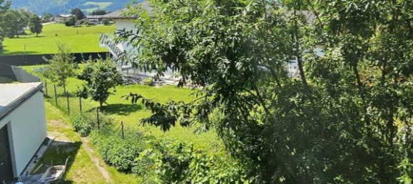 3 rooms Townhouse in Saalfelden am Steinernen Meer, Austria No. 213245 14