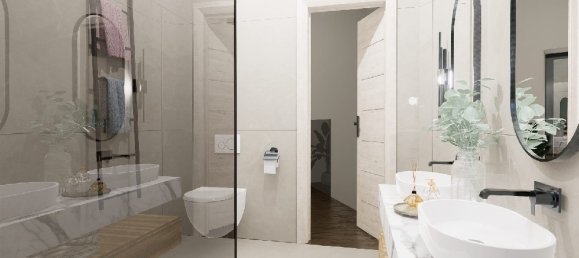 3 rooms Townhouse in Saalfelden am Steinernen Meer, Austria No. 213245 11