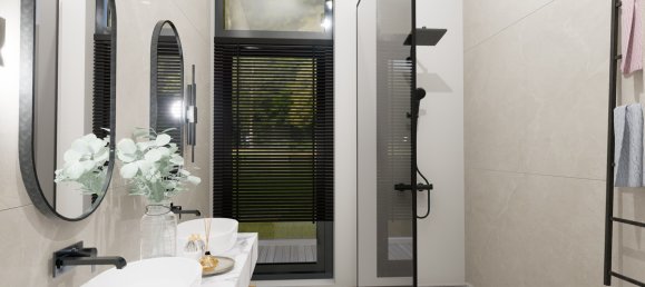 3 rooms Townhouse in Saalfelden am Steinernen Meer, Austria No. 213245 12