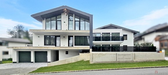 3 rooms Townhouse in Saalfelden am Steinernen Meer, Austria No. 213245 2