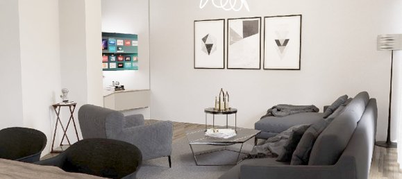 3 rooms Townhouse in Saalfelden am Steinernen Meer, Austria No. 213245 9