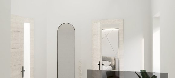 3 rooms Townhouse in Saalfelden am Steinernen Meer, Austria No. 213245 7