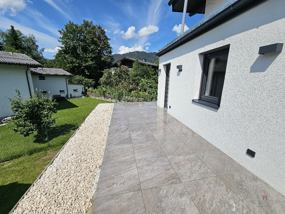 3 rooms Townhouse in Saalfelden am Steinernen Meer, Austria No. 213245