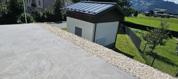 3 rooms Townhouse in Saalfelden am Steinernen Meer, Austria No. 213245 15