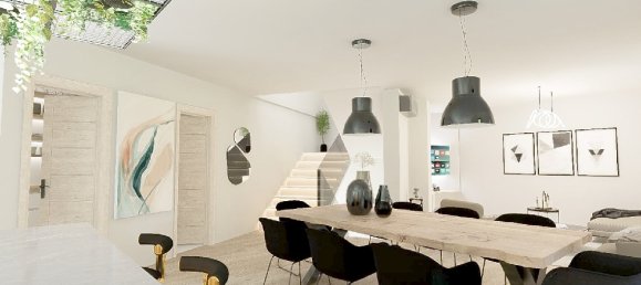 3 rooms Townhouse in Saalfelden am Steinernen Meer, Austria No. 213245 4