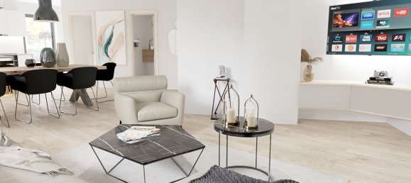 3 rooms Townhouse in Saalfelden am Steinernen Meer, Austria No. 213245 8