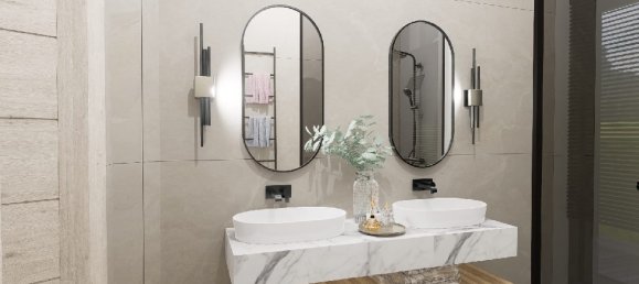 3 rooms Townhouse in Saalfelden am Steinernen Meer, Austria No. 213245 13