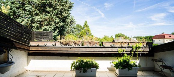 5 rooms House in Vienna, Austria No. 147703 6