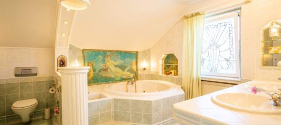 5 rooms House in Vienna, Austria No. 147703 7