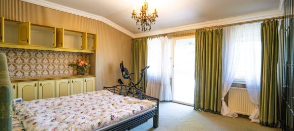 5 rooms House in Vienna, Austria No. 147703 13