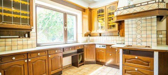 5 rooms House in Vienna, Austria No. 147703 14