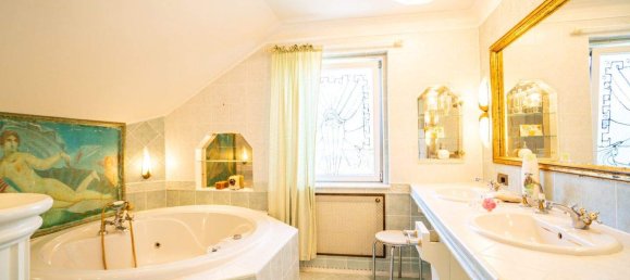 5 rooms House in Vienna, Austria No. 147703 8