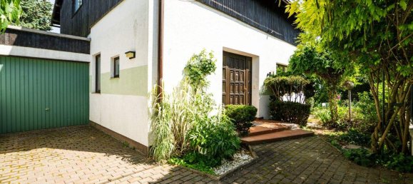 5 rooms House in Vienna, Austria No. 147703 15