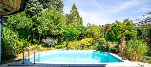 5 rooms House in Vienna, Austria No. 147703 5