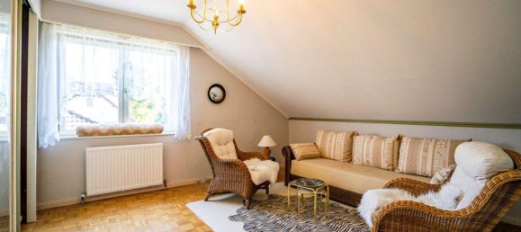 5 rooms House in Vienna, Austria No. 147703 9