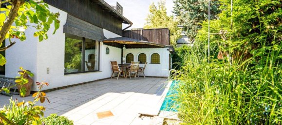 5 rooms House in Vienna, Austria No. 147703 4