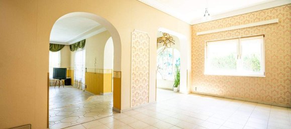 5 rooms House in Vienna, Austria No. 147703 10