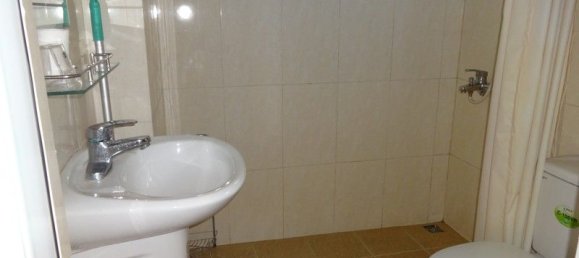 1 bedroom Apartment in Hai Ba Trung, Vietnam No. 4362 3