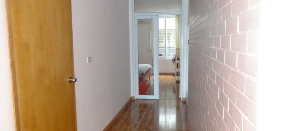 1 bedroom Apartment in Hai Ba Trung, Vietnam No. 4362 10