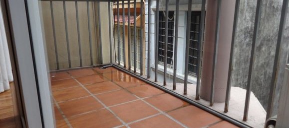 1 bedroom Apartment in Hai Ba Trung, Vietnam No. 4362 2