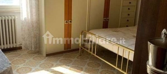 5 rooms Apartment in Livorno, Italy No. 151901 6