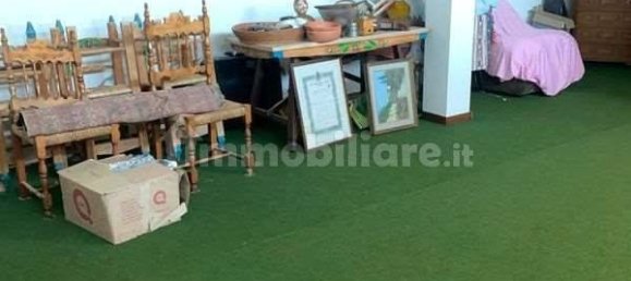 5 rooms Apartment in Livorno, Italy No. 151901 12