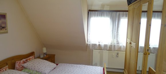 Квартира с 3 комнатами в Лёррах, Германия № 63358 4