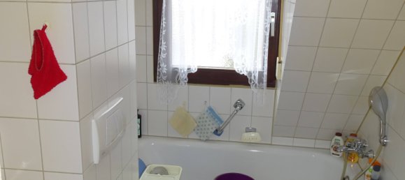 Квартира с 3 комнатами в Лёррах, Германия № 63358 3