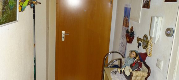 Квартира с 3 комнатами в Лёррах, Германия № 63358 2