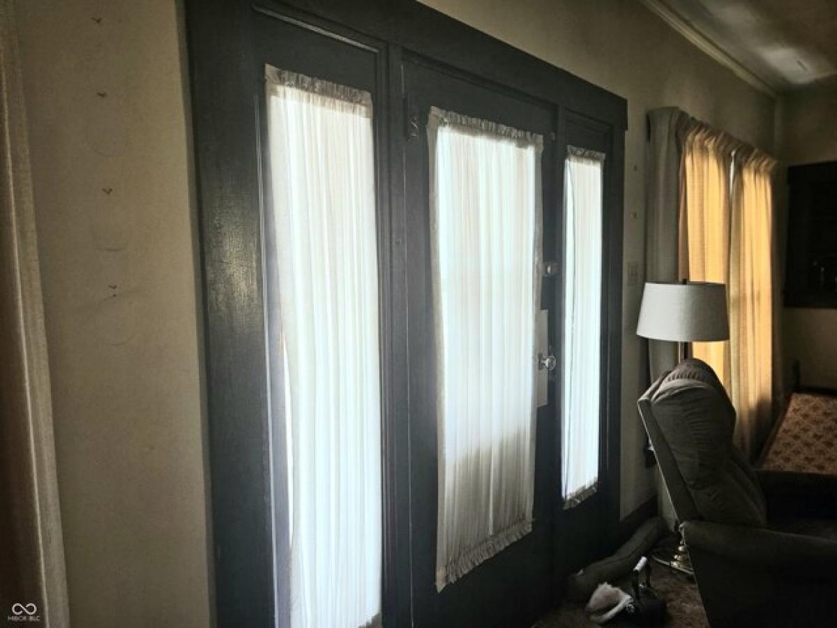 3 Schlafzimmer Haus in Waldron, USA, Nr. 386972