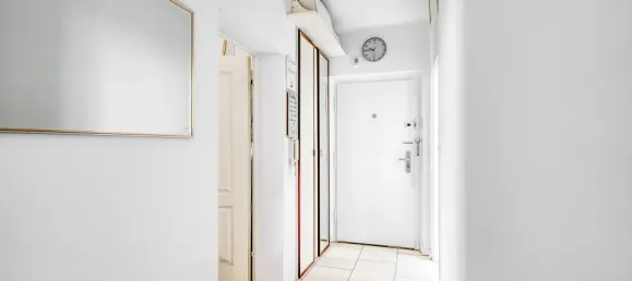 2 bedrooms Apartment in Charlottenburg, Germany No. 311323 7