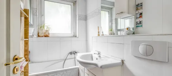 2 bedrooms Apartment in Charlottenburg, Germany No. 311323 6