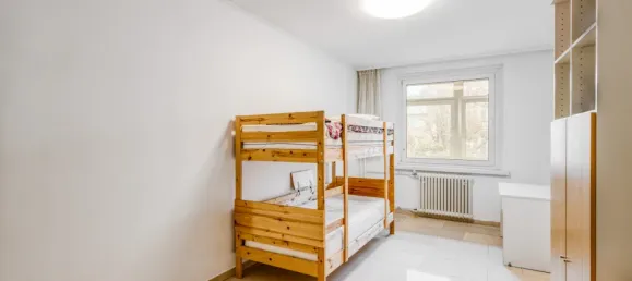 2 bedrooms Apartment in Charlottenburg, Germany No. 311323 4