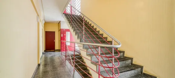 2 bedrooms Apartment in Charlottenburg, Germany No. 311323 9