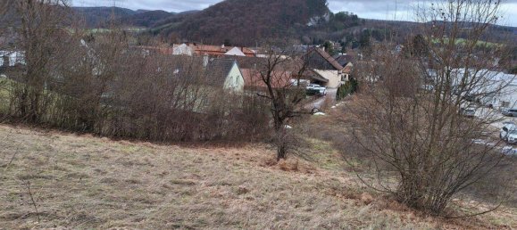 Terreno en Alland, Austria No. 63025 2