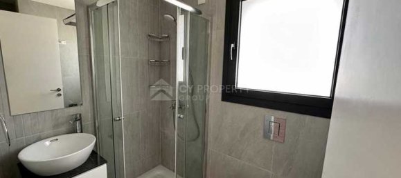 3 chambres Maison à Larnaca, Cyprus No. 6751 7