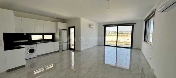 3 chambres Maison à Larnaca, Cyprus No. 6751 12