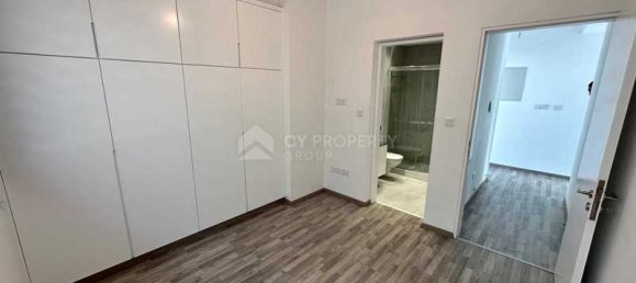 3 chambres Maison à Larnaca, Cyprus No. 6751 4