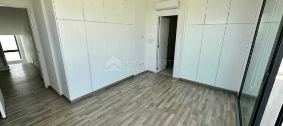 3 chambres Maison à Larnaca, Cyprus No. 6751 6