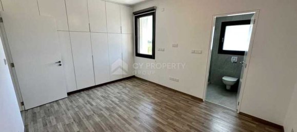 3 chambres Maison à Larnaca, Cyprus No. 6751 8