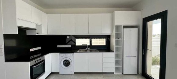 3 chambres Maison à Larnaca, Cyprus No. 6751 11