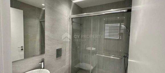 3 chambres Maison à Larnaca, Cyprus No. 6751 3