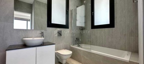 3 chambres Maison à Larnaca, Cyprus No. 6751 5