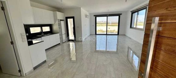 3 chambres Maison à Larnaca, Cyprus No. 6751 14