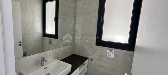 3 chambres Maison à Larnaca, Cyprus No. 6751 9