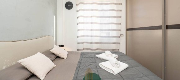 Apartamento de 2 habitaciónes en Milan, Italy No. 239598 18