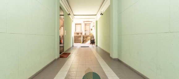 Apartamento de 2 habitaciónes en Milan, Italy No. 239598 26