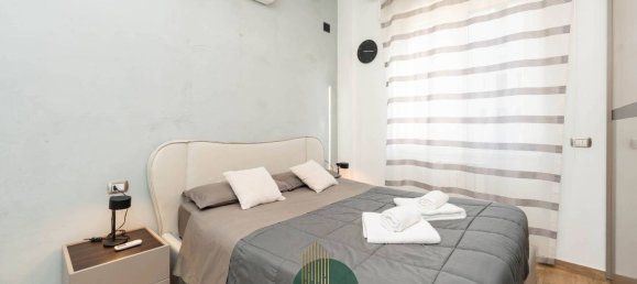 Apartamento de 2 habitaciónes en Milan, Italy No. 239598 19