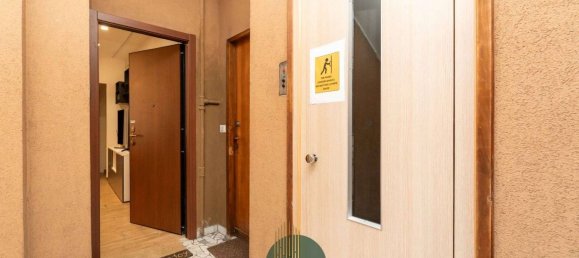 Apartamento de 2 habitaciónes en Milan, Italy No. 239598 24